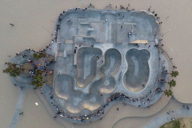 skate park.jpg