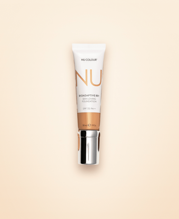 nu-skin-nu-colour-bioadaptive-BB-Foundation-animation (2).gif