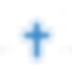 WeberCityFBC_Logo(Stacked White).png