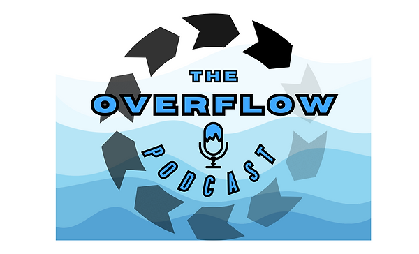 overflow logo
