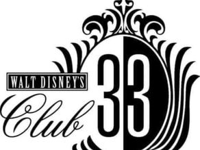 Walt Disney è stato influenzato dagli Illuminati? Si! fanno proprio parte della cerchia massonica.