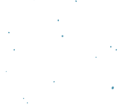 estrella11.png