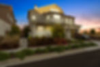SlavaBlazerPhotography_10_edited.jpg