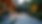 -post-ai-image-57610.png