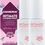 Thumbnail: Feminine Hygiene Spray with Natural Ingredients 