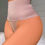 Thumbnail: shapewear panty butt lifter and slim waist