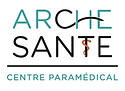 Logo_Arche_Santé_2019.jpg