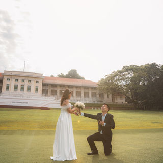 Charis & Josh-65.jpg
