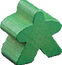 Green player token.png