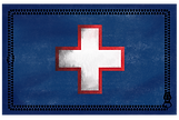 Stage 3 First aid card.png