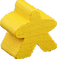 yellow player token.png