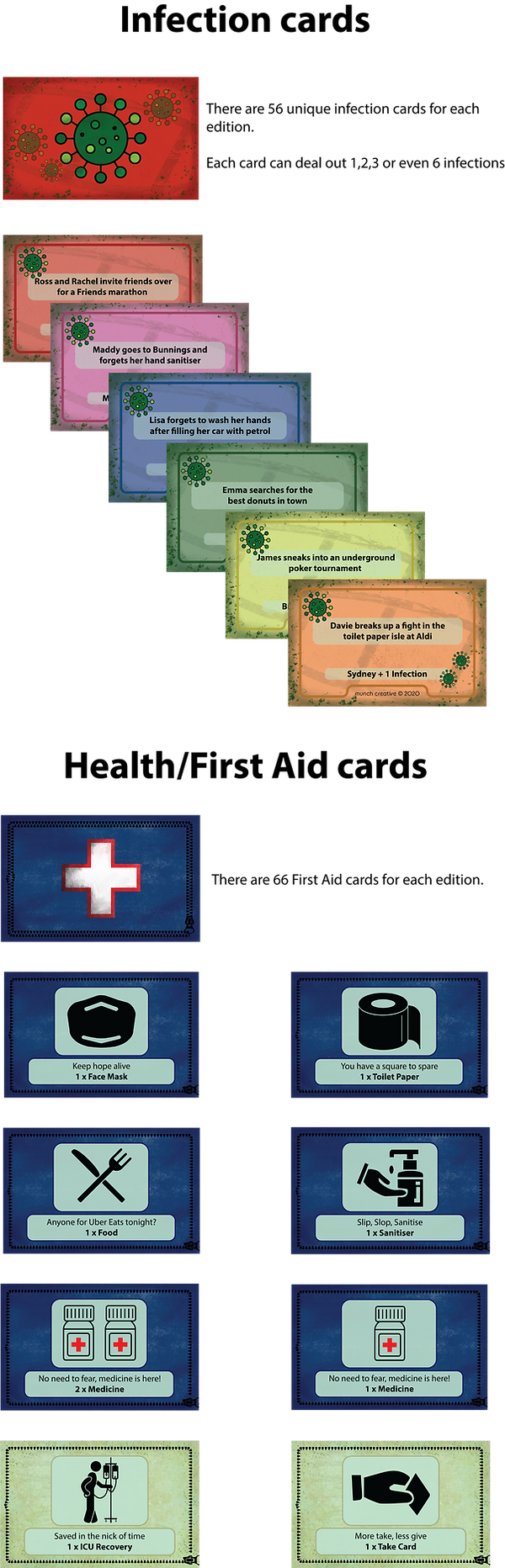 Australia Kickstarter box_board_cards.pn
