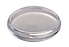 SAN TOKEN.png