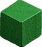 Green Dr token.png