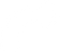 Jump Logo.png