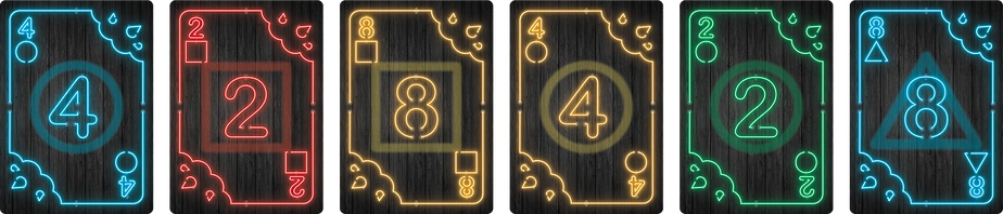 2 Down Evens example .png