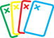 Group.png