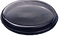 FOOD TOKEN.png