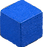 Blue Dr token.png
