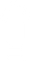 1 Up logo.png