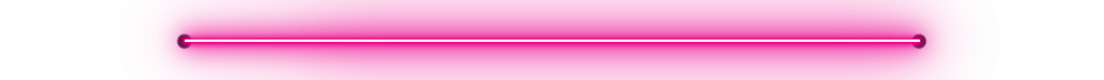 Pink Neon Light.png