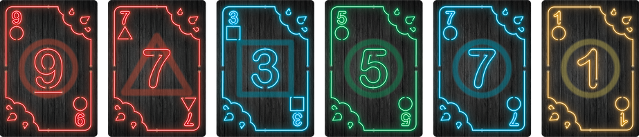 2 Down odds example.png