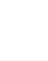 Wild Arrow.png