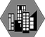 City Hex.png