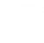 Swap Logo.png