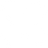 Block Logo.png