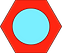 Infection Space.png