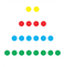 Evens.png