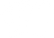 Clump1.png
