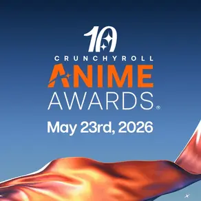 Anime Awards 2026 | Confira a lista completa dos melhores do ano
