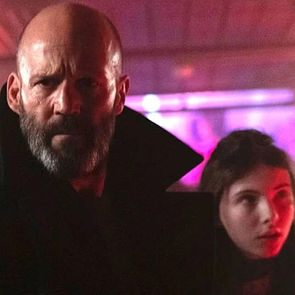 Missão Refúgio | Crítica sem spoilers