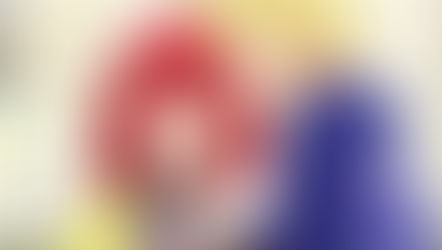 Observation Records of My Fiancée | Tema de abertura e encerramento são destaque em novo vídeo promocional