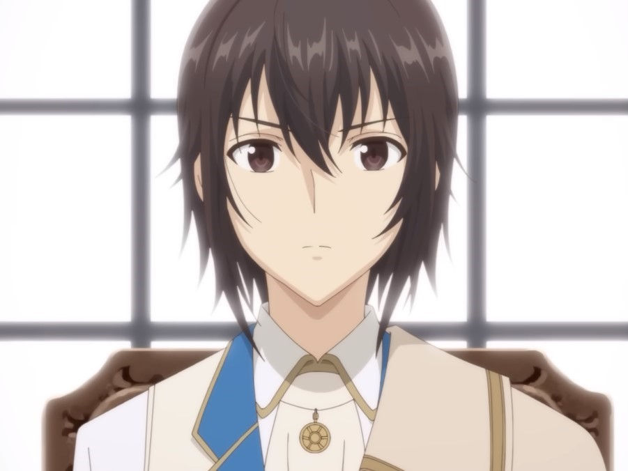 The Insipid Prince | Anime revela primeiro trailer, novidades no elenco e estreia para Julho