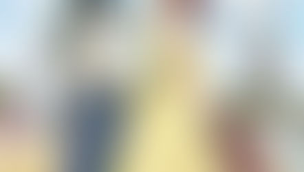 Paris ni Saku Étoile | Assista aos primeiros 11 minutos do novo filme do diretor de Code Geass