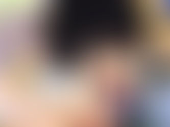 Phantom Busters | Adaptação em anime revela elenco principal e primeira arte teaser