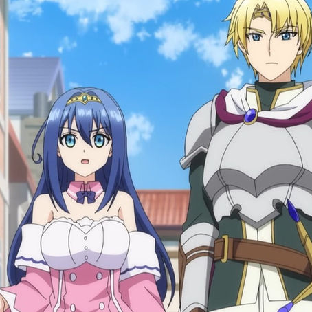 The Villager of Level 999 | Vídeo promocional revela novos nomes no elenco