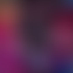 Super Mario Galaxy: O Filme | Crítica sem spoilers