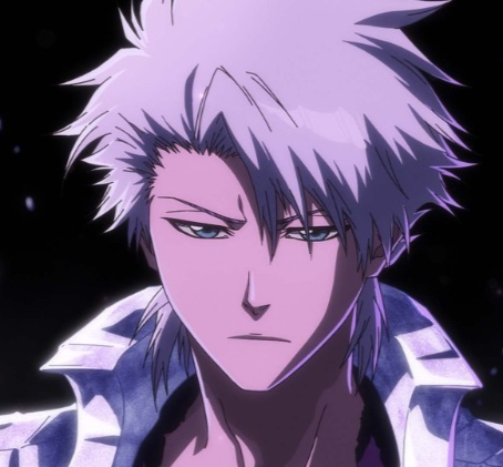 Bleach: Thousand-Year Blood War | Novo arco do anime escala Yuki Kaji para o time de vozes
