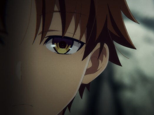 Classroom of the Elite | 5ª Temporada ganha primeiro teaser visual oficial