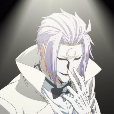 That Time I Got Reincarnated as a Slime | Franquia expande universo com nova fase e série focada em Clayman