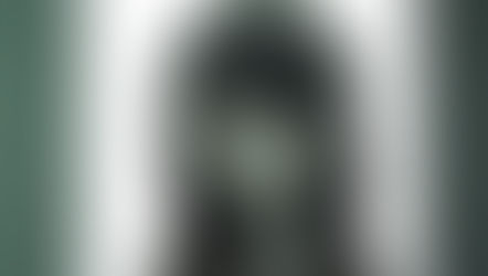 NEEDY GIRL OVERDOSE | Ame-chan é o foco de novo trailer e visual inéditos