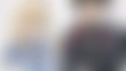 Berserk of Gluttony | Fate e Roxy aparecem em primeiro visual da nova temporada