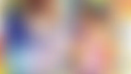 Reincarnation in the Game World Dankatsu | Adaptação de light novels começa a ser produzida