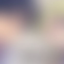 MARRIAGETOXIN | Novo visual destaca Hikaru Gero, Mei Kinosaki e novo personagem