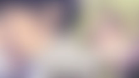 MARRIAGETOXIN | Novo visual destaca Hikaru Gero, Mei Kinosaki e novo personagem