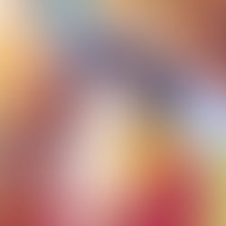 The Food Diary of Miss Maid | Anime divulga primeiro trailer e novas vozes no elenco